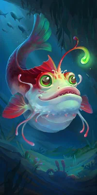 Catfish