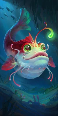 Catfish