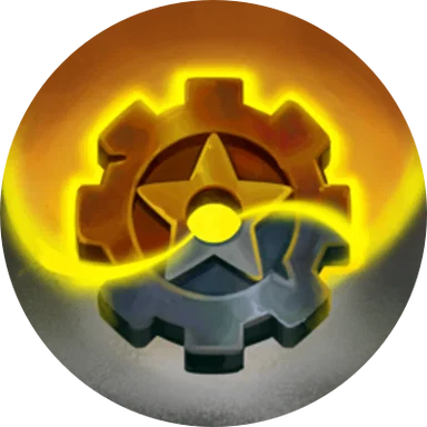 Repair Mechanic