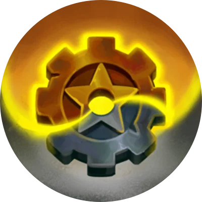 Repair Mechanic