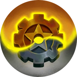 Repair Mechanic