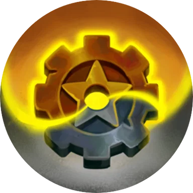 Repair Mechanic