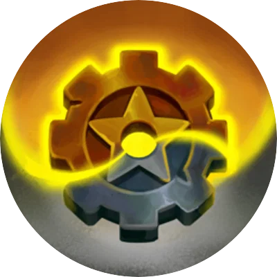 Repair Mechanic