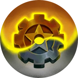 Repair Mechanic