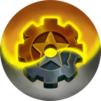 Repair Mechanic