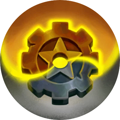 Repair Mechanic