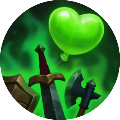 Toxic Weapons
