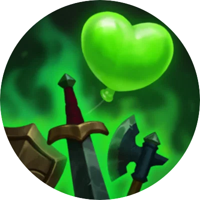 Toxic Weapons