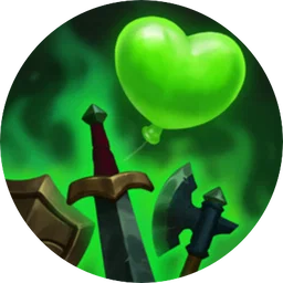 Toxic Weapons