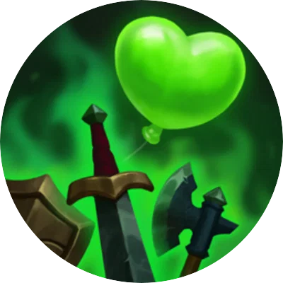 Toxic Weapons
