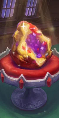 Ambergris