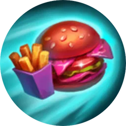 Fast Food