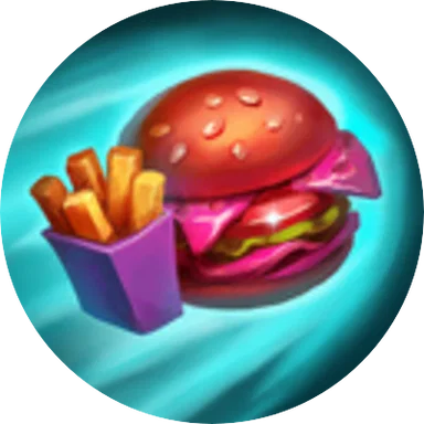 Fast Food