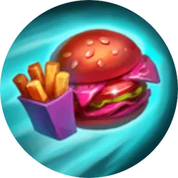 Fast Food