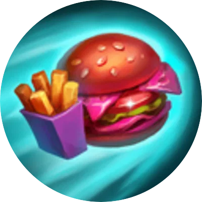 Fast Food