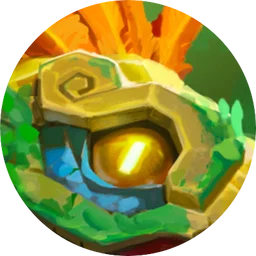 Guardian's Fury