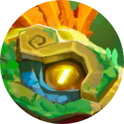 Guardian's Fury