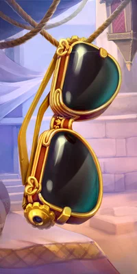 Aviators