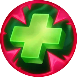 Combat Medic