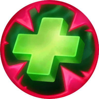 Combat Medic