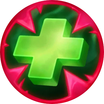 Combat Medic