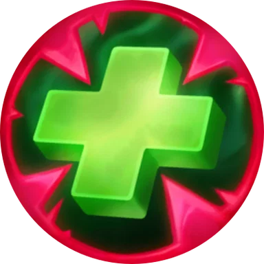 Combat Medic
