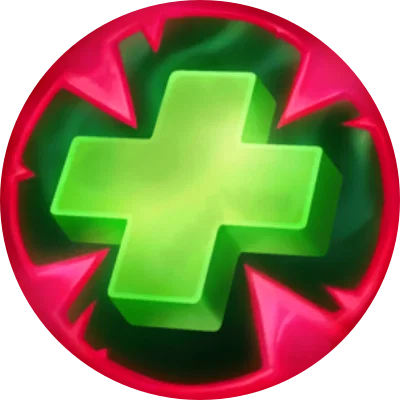 Combat Medic