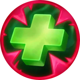 Combat Medic