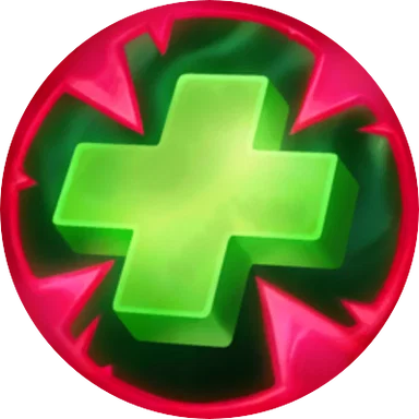 Combat Medic