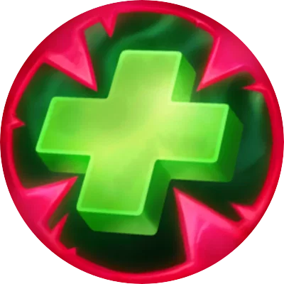 Combat Medic