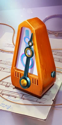 Metronome