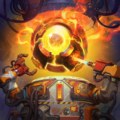 The Best Dooley Items in The Bazaar-1