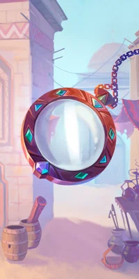 Monocle
