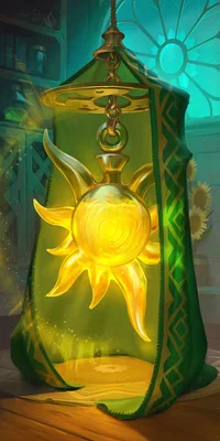All Items in The Bazaar-3