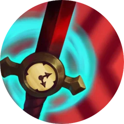 Hypnotic Drain