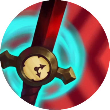 Hypnotic Drain