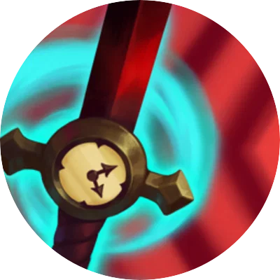 Hypnotic Drain