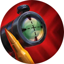 Master Sniper