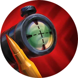 Master Sniper