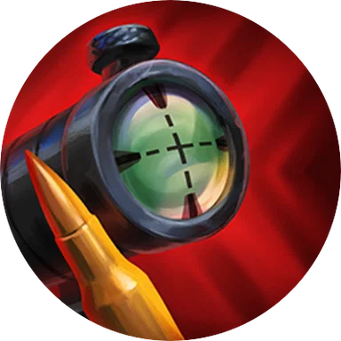 Master Sniper