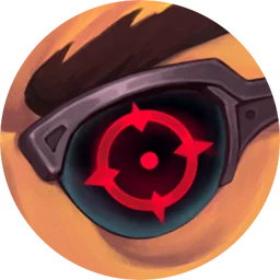 Keen Eye