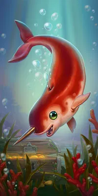 Narwhal