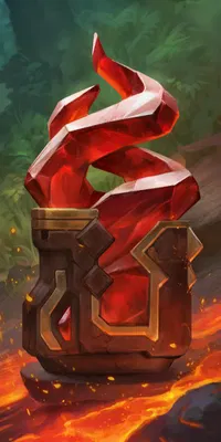 The Best Items in The Bazaar-1