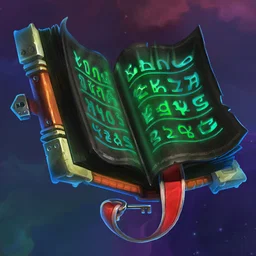 Necronomicon