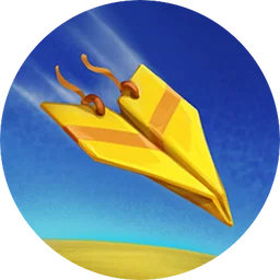 Emergency Landing