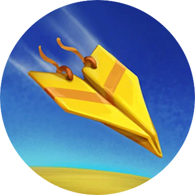 Emergency Landing