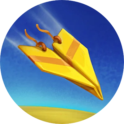 Emergency Landing