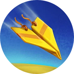 Emergency Landing