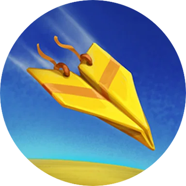 Emergency Landing