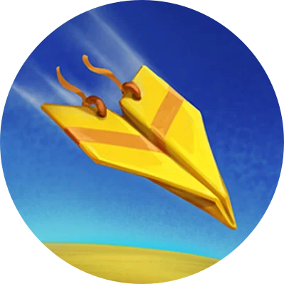Emergency Landing